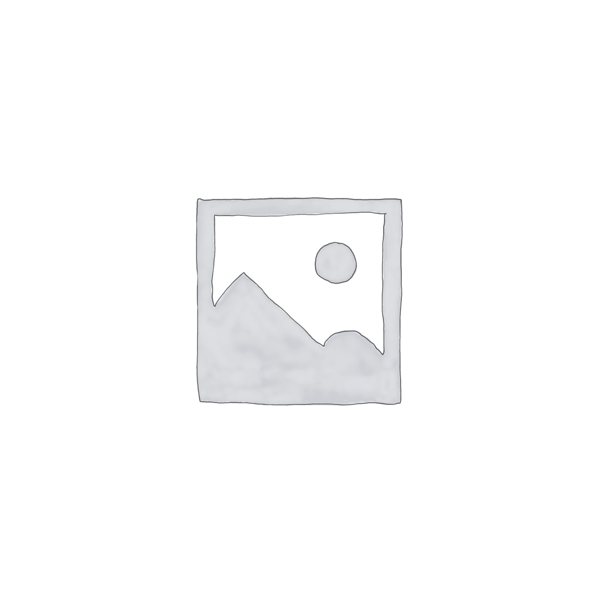 Compra en Autenticrush Hoy